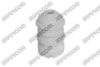 BMW 33536753520 Rubber Buffer, suspension